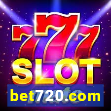 bet720.com