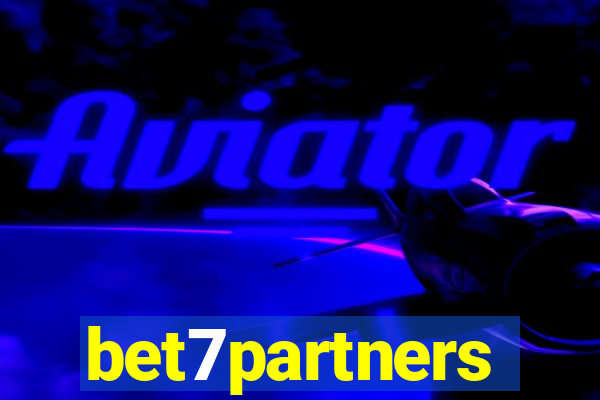 bet7partners