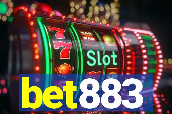 bet883