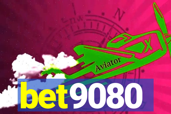 bet9080