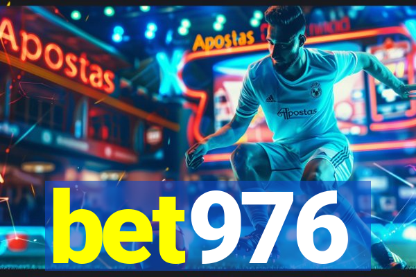 bet976