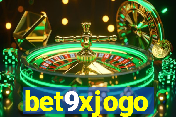 bet9xjogo