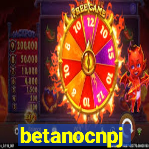 betanocnpj