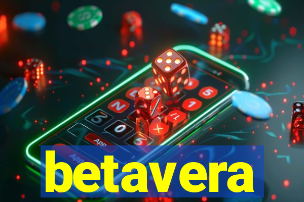 betavera