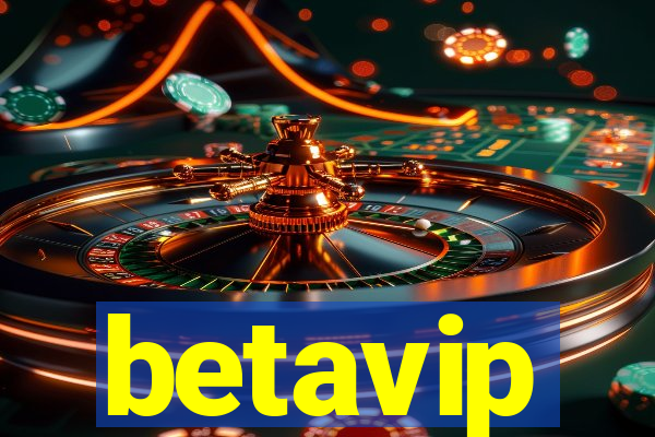 betavip