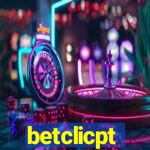 betclicpt