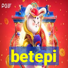 betepi