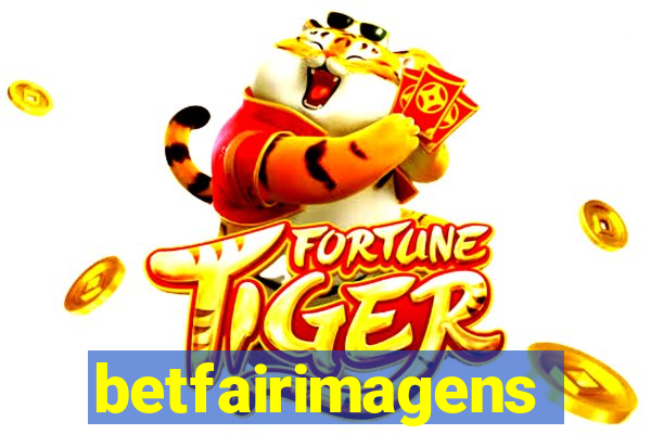 betfairimagens