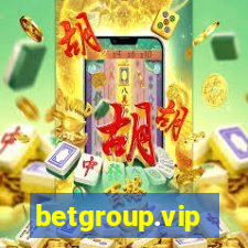 betgroup.vip