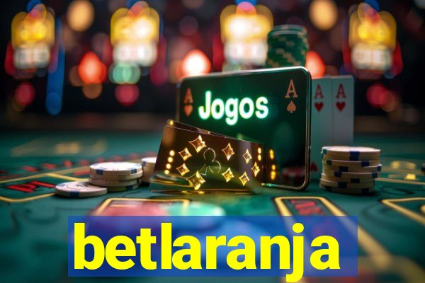 betlaranja