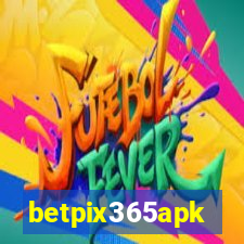 betpix365apk