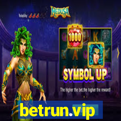 betrun.vip