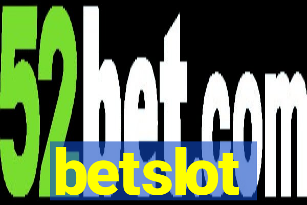 betslot