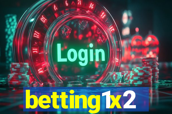 betting1x2