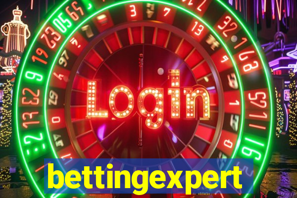 bettingexpert