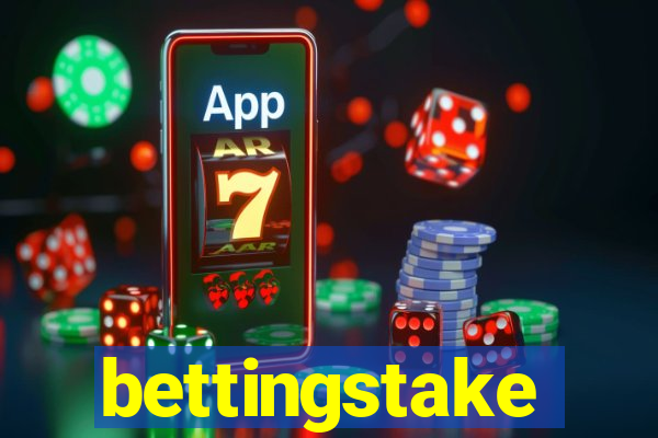 bettingstake