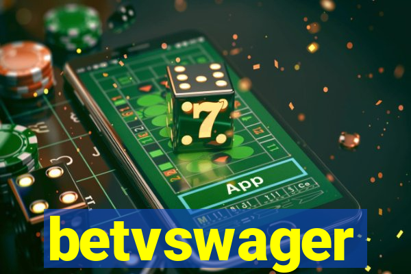 betvswager