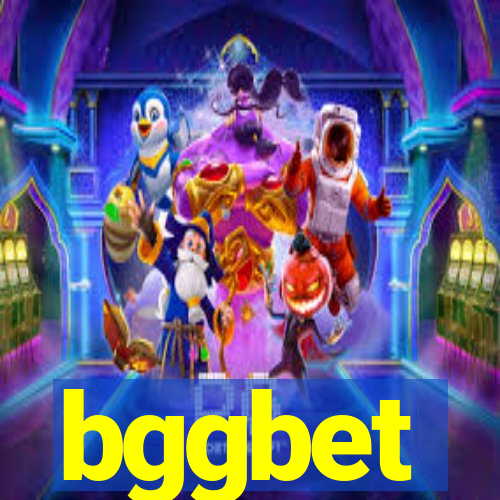 bggbet