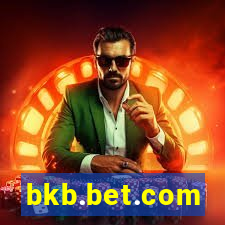 bkb.bet.com