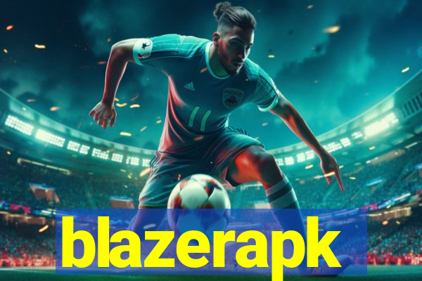 blazerapk