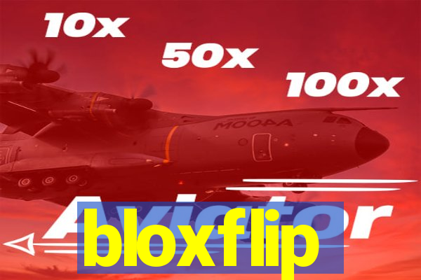 bloxflip