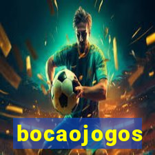 bocaojogos