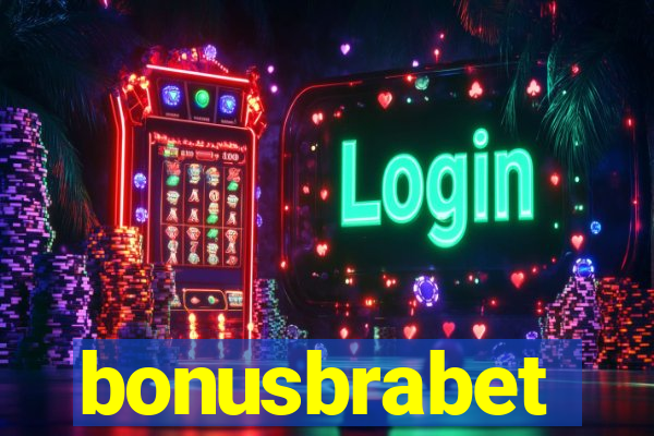 bonusbrabet