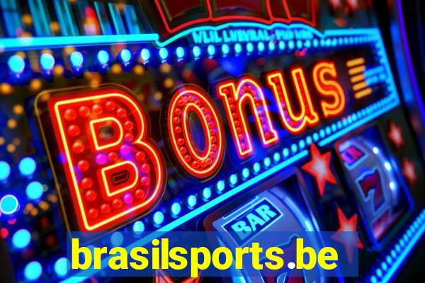 brasilsports.bet