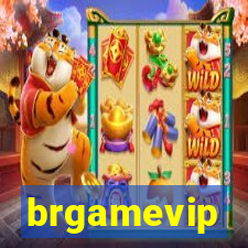 brgamevip