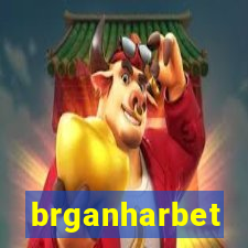 brganharbet