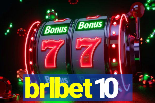 brlbet10