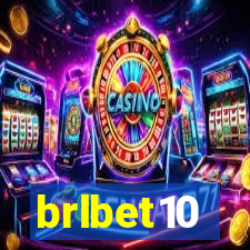 brlbet10