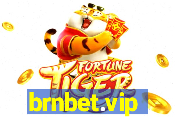 brnbet.vip