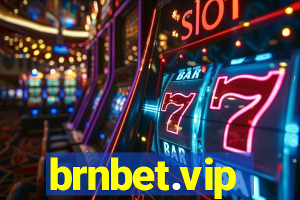 brnbet.vip