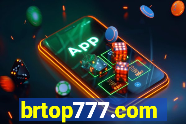 brtop777.com