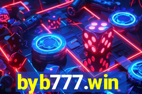 byb777.win