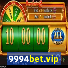 9994bet.vip