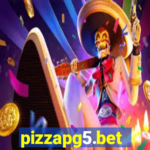 pizzapg5.bet