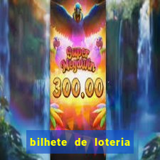 bilhete de loteria filme completo dublado download