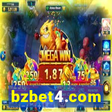 bzbet4.com