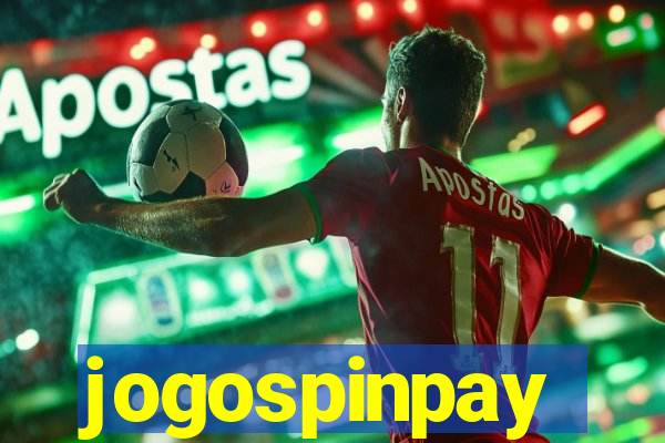 jogospinpay