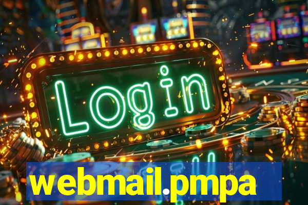 webmail.pmpa