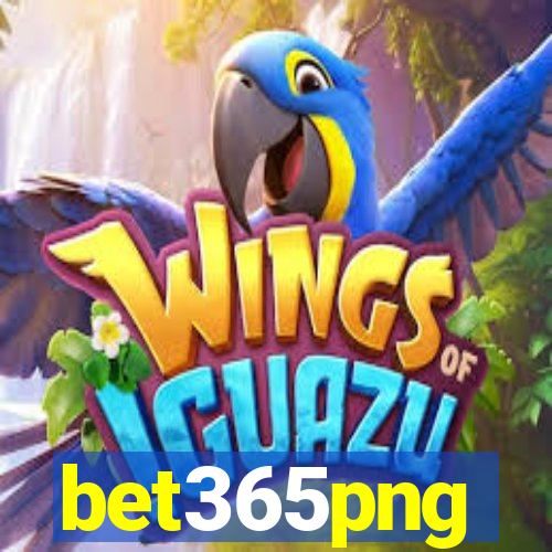 bet365png