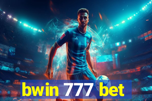 bwin 777 bet