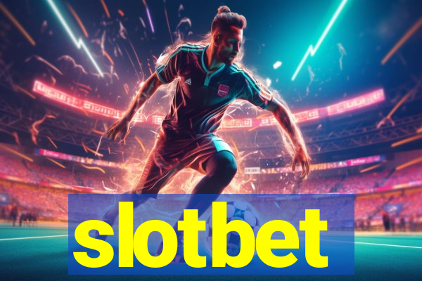 slotbet