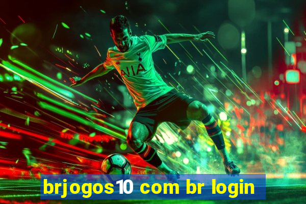 brjogos10 com br login