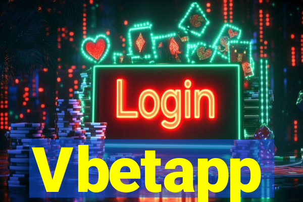 Vbetapp