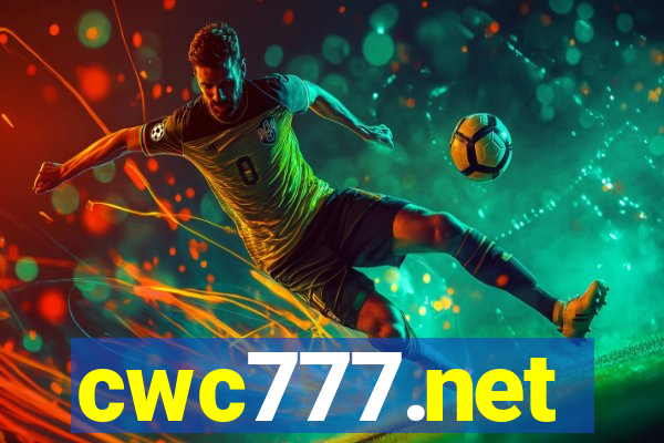 cwc777.net