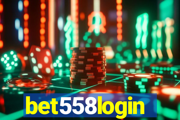 bet558login