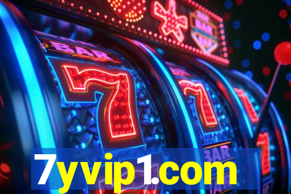 7yvip1.com